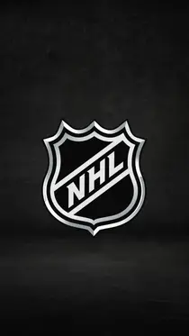 Sport11 - Backfor Premium IPTV Subscription