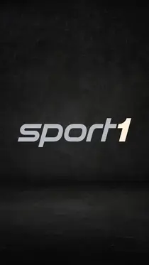 Sport2 - Backfor Premium IPTV Subscription