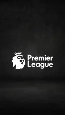 Sport5 - Backfor Premium IPTV Subscription